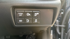 Mazda MX-5 2.0 [184] Exclusive-Line 2dr Petrol Convertible